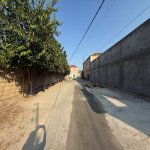 Satılır Torpaq, Şüvəlan, Xəzər rayonu 10
