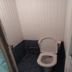 Satılır 5 otaqlı Həyət evi/villa, 20 Yanvar metrosu, Alatava, Yasamal rayonu 16