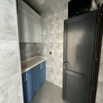 Kirayə (aylıq) 9 otaqlı Ofis, Nizami metrosu, Yasamal rayonu 4