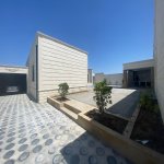Kirayə (aylıq) 4 otaqlı Həyət evi/villa, Nardaran qəs., Sabunçu rayonu 12