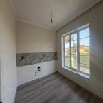 Satılır 3 otaqlı Həyət evi/villa, Məhəmmədli, Abşeron rayonu 7