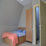Kirayə (günlük) 3 otaqlı Həyət evi/villa Qəbələ 17