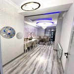 Аренда 3 комнатная Новостройка, м. Нариман Нариманов метро, Наримановский р-н район 13