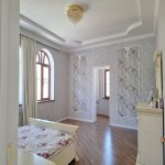 Satılır 4 otaqlı Həyət evi/villa, Yeni Günəşli qəs., Suraxanı rayonu 3