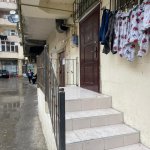 Satılır 2 otaqlı Yeni Tikili, İnşaatçılar metrosu, Yeni Yasamal qəs., Yasamal rayonu 19
