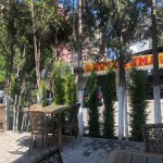 Kirayə (aylıq) Obyekt, 28 May metrosu, Nəsimi rayonu 9
