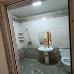 Kirayə (aylıq) 1 otaqlı Yeni Tikili, Masazır, Abşeron rayonu 8