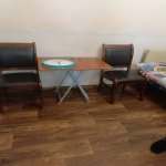 Kirayə (aylıq) 2 otaqlı Ofis, Sahil metrosu, Yasamal rayonu 12