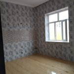 Satılır 2 otaqlı Həyət evi/villa, Masazır, Abşeron rayonu 10