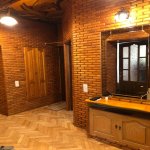 Kirayə (aylıq) 3 otaqlı Köhnə Tikili, Gənclik metrosu, Gənclik Mall, Nərimanov rayonu 14