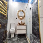 Satılır 3 otaqlı Yeni Tikili, Qara Qarayev metrosu, 8-ci kilometr, Nizami rayonu 22