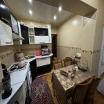 Satılır 3 otaqlı Köhnə Tikili, Suraxanı rayonu 7