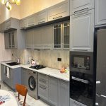 Аренда 3 комнат Новостройка, м. 28 Мая метро, Насими район 15