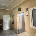 Kirayə (aylıq) 2 otaqlı Köhnə Tikili, 28 May metrosu, Nəsimi rayonu 5