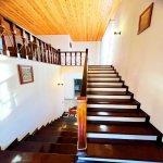 Satılır 6 otaqlı Bağ evi, Xəzər rayonu 26
