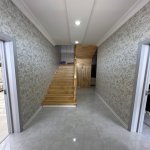Satılır 4 otaqlı Həyət evi/villa, Masazır, Abşeron rayonu 8