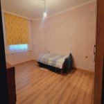 Satılır 4 otaqlı Həyət evi/villa, Badamdar qəs., Səbail rayonu 10