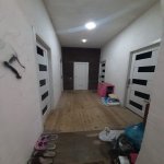 Satılır 5 otaqlı Həyət evi/villa, Şüvəlan, Xəzər rayonu 15