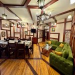 Kirayə (aylıq) Obyekt, Gənclik metrosu, Nərimanov rayonu 27