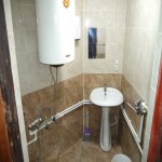 Kirayə (aylıq) Obyekt, Xətai metrosu, Ağ şəhər, Babək Plaza, Xətai rayonu 24