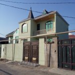 Продажа 4 комнат Дома/Виллы, пос. Забрат, Сабунчу район 2