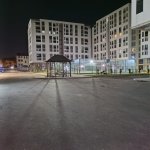 Продажа 4 комнат Новостройка, м. Дярнягюль метро, 7-ой микрорайон, Бинагадинский р-н район 1