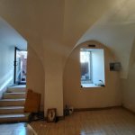 Kirayə (aylıq) Obyekt, 28 May metrosu, Nəsimi rayonu 11