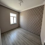 Satılır 5 otaqlı Həyət evi/villa, Masazır, Abşeron rayonu 4