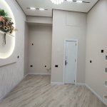 Kirayə (aylıq) Obyekt, Sahil metrosu, Səbail rayonu 1