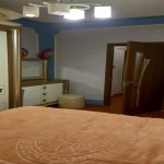 Satılır 2 otaqlı Köhnə Tikili, Yeni Günəşli qəs., Suraxanı rayonu 6