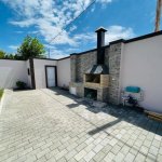 Satılır 5 otaqlı Bağ evi, Şüvəlan, Xəzər rayonu 5