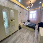 Kirayə (aylıq) 3 otaqlı Yeni Tikili, Xətai metrosu, Xətai rayonu 7