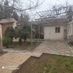 Satılır 6 otaqlı Bağ evi, Bilgəh qəs., Sabunçu rayonu 7