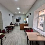 Kirayə (aylıq) Obyekt, 28 May metrosu, Nəsimi rayonu 1