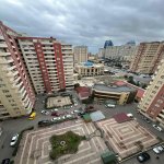 Kirayə (aylıq) 2 otaqlı Yeni Tikili, Xətai metrosu, Xətai rayonu 10