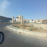 Satılır Torpaq, Qobu, Abşeron rayonu 2