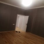 Kirayə (aylıq) 2 otaqlı Həyət evi/villa, İnşaatçılar metrosu, Yasamal rayonu 12