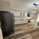Satılır 3 otaqlı Həyət evi/villa, Yeni Ramana, Sabunçu rayonu 15