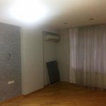 Kirayə (aylıq) 3 otaqlı Yeni Tikili, Nəriman Nərimanov metrosu, Nərimanov rayonu 6