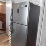 Satılır 5 otaqlı Həyət evi/villa, Azadlıq metrosu, Rəsulzadə qəs., Binəqədi rayonu 8