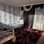 Kirayə (aylıq) 4 otaqlı Yeni Tikili, Əhmədli metrosu, Xətai rayonu 4