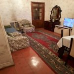 Satılır 2 otaqlı Həyət evi/villa, Nəriman Nərimanov metrosu, Nərimanov rayonu 1
