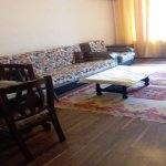 Kirayə (aylıq) 2 otaqlı Yeni Tikili, 28 May metrosu, Nəsimi rayonu 2