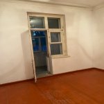 Kirayə (aylıq) 3 otaqlı Köhnə Tikili, Neftçilər metrosu, Xəzər Universiteti, Nizami rayonu 4
