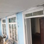 Kirayə (aylıq) 1 otaqlı Həyət evi/villa, Elmlər akademiyası metrosu, Yasamal qəs., Yasamal rayonu 6