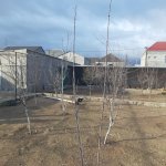 Satılır 2 otaqlı Həyət evi/villa, Binə qəs., Xəzər rayonu 6