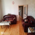 Kirayə (aylıq) 4 otaqlı Bağ evi, Nardaran qəs., Sabunçu rayonu 8