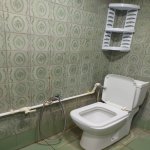 Kirayə (aylıq) 3 otaqlı Həyət evi/villa, 28 May metrosu, Nərimanov rayonu 16