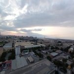 Продажа 3 комнат Новостройка, м. Гара Гараева метро, Низаминский р-н район 25