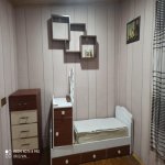 Kirayə (aylıq) 2 otaqlı Həyət evi/villa, Azadlıq metrosu, 7-ci mikrorayon, Binəqədi rayonu 4
